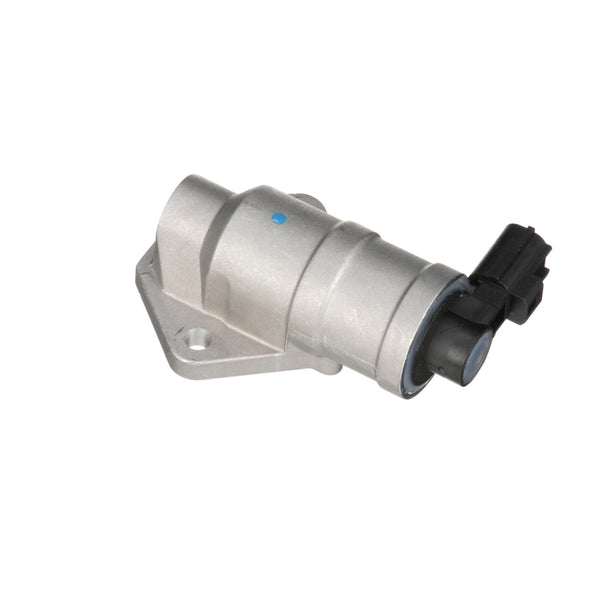 Válvula para el Control del Aire STANDARD AC422