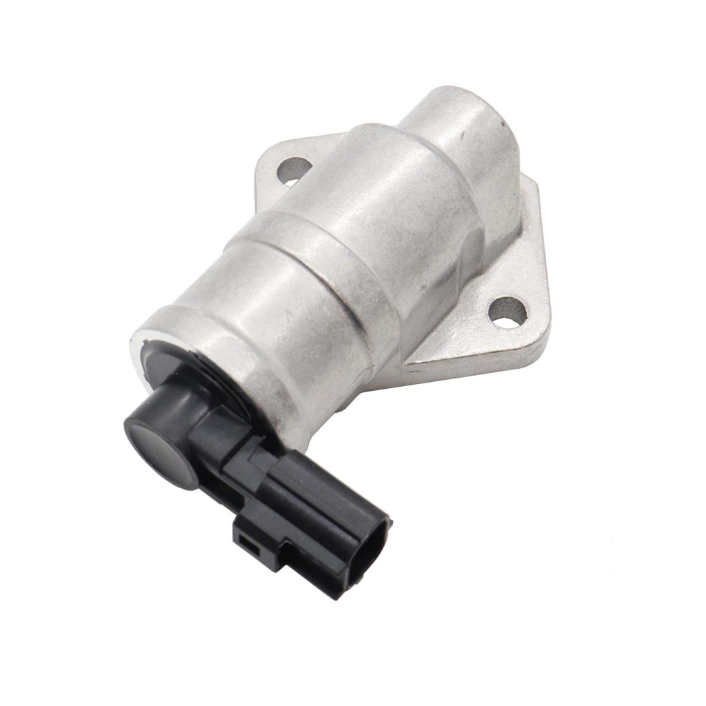 Válvula para el Control del Aire ORIGINAL ENGINE MANAGEMENT IAC49