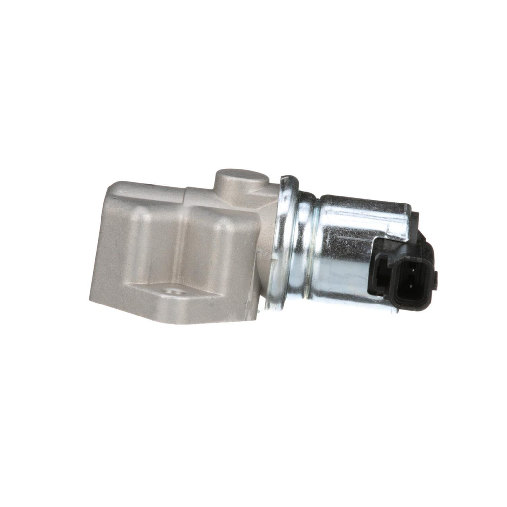 Válvula para el Control del Aire STANDARD AC423