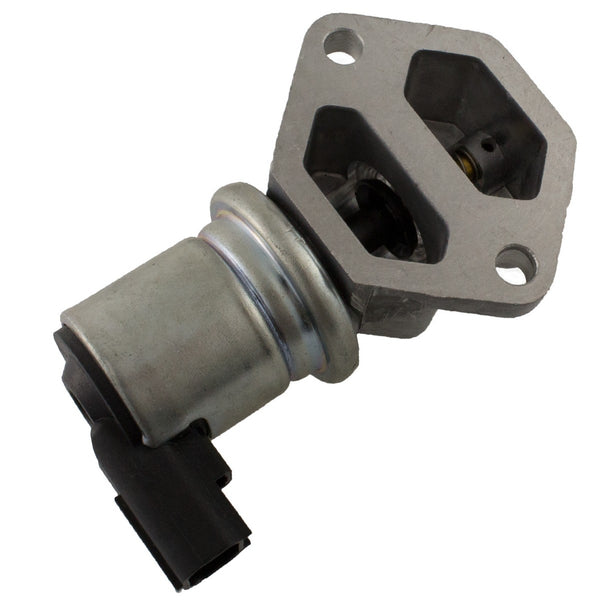 Válvula Control de Aire Bypass WALKER 215-2059