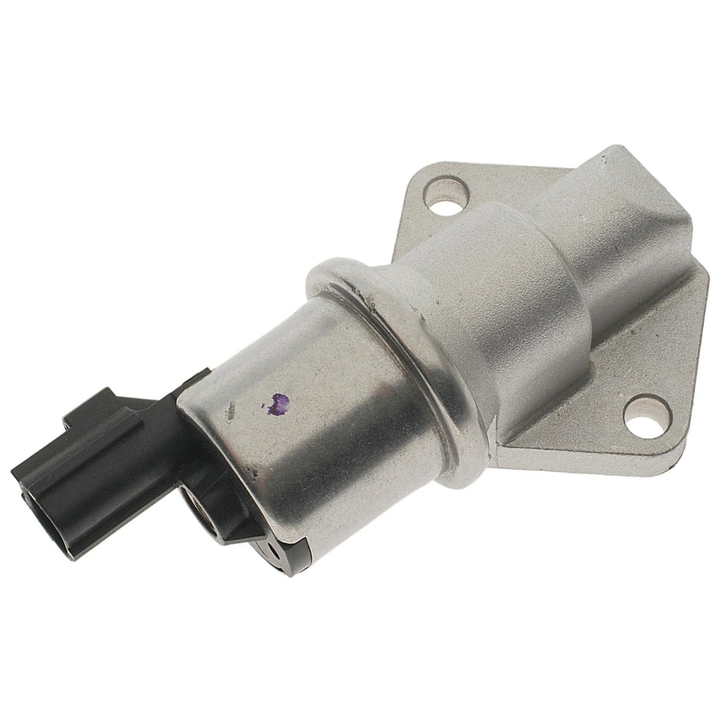 Válvula para el Control del Aire STANDARD AC429