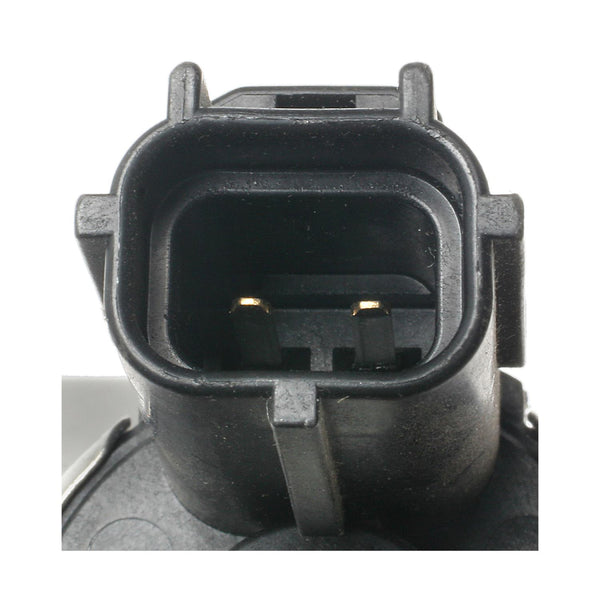 Válvula para el Control del Aire STANDARD AC429