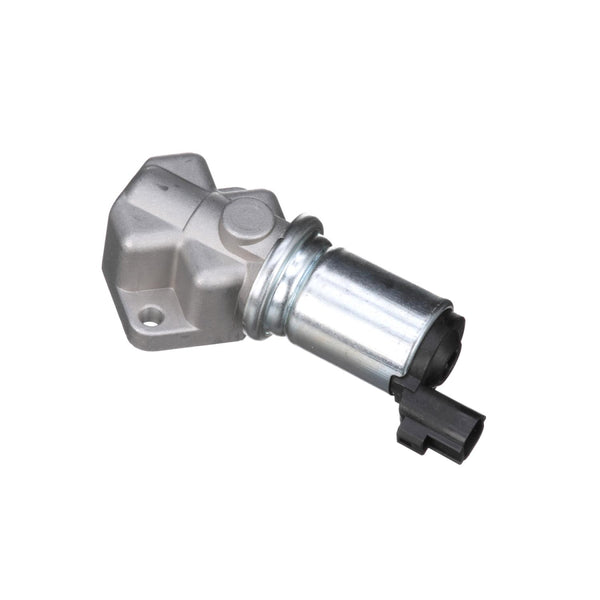 Válvula para el Control del Aire STANDARD AC435