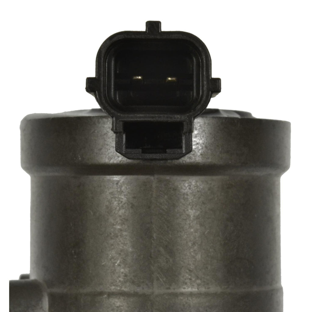 Válvula para el Control del Aire STANDARD AC463