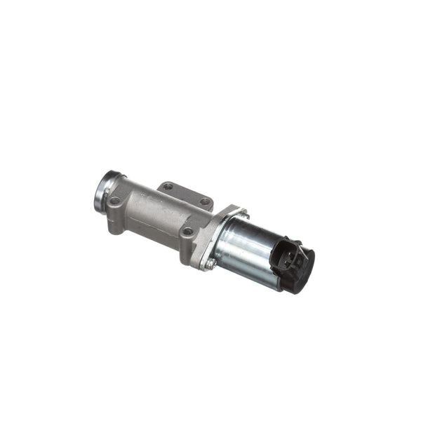 Válvula para el Control del Aire STANDARD AC467