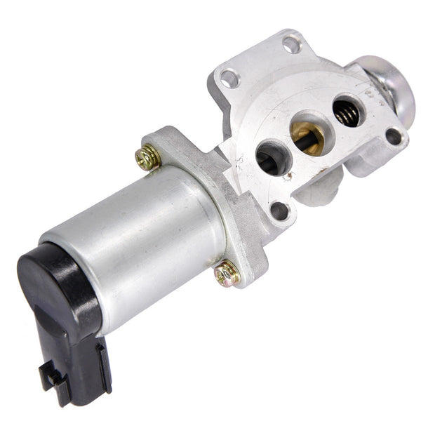 Válvula Control de Aire Bypass WALKER 215-2096