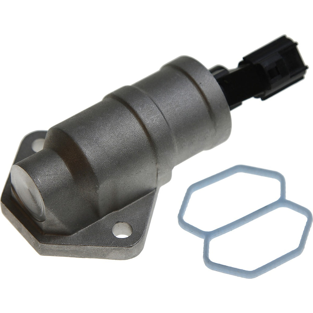 Válvula Control de Aire Bypass WALKER 215-2069