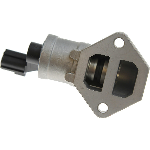 Válvula Control de Aire Bypass WALKER 215-2069
