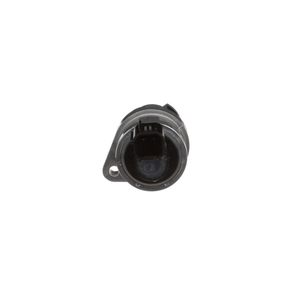 Válvula para el Control del Aire STANDARD AC482