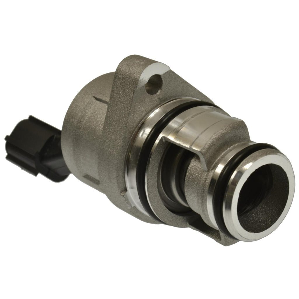 Válvula para el Control del Aire ORIGINAL ENGINE MANAGEMENT IAC53