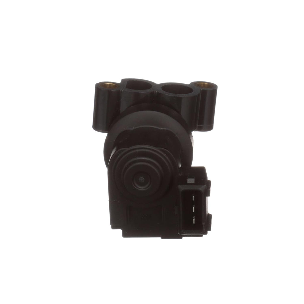 Válvula para el Control del Aire STANDARD AC493