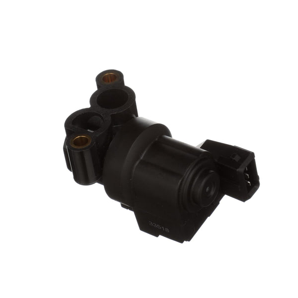 Válvula para el Control del Aire STANDARD AC493