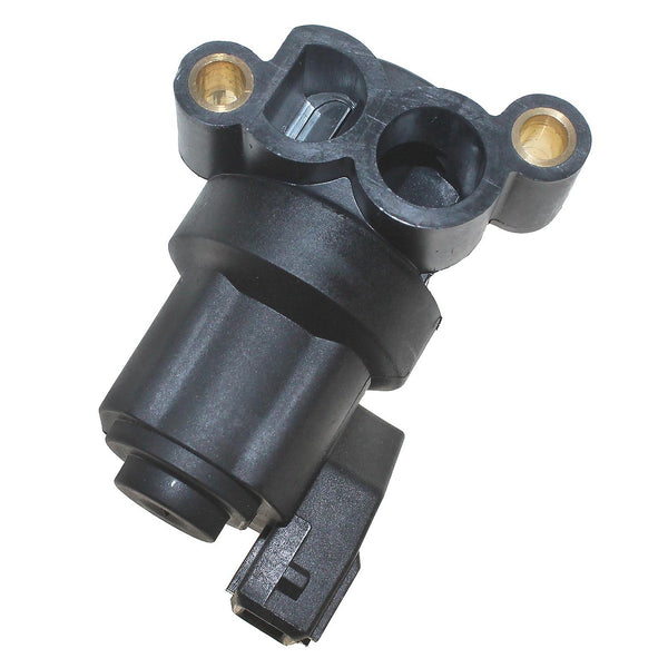 Válvula Control de Aire Bypass WALKER 215-2072