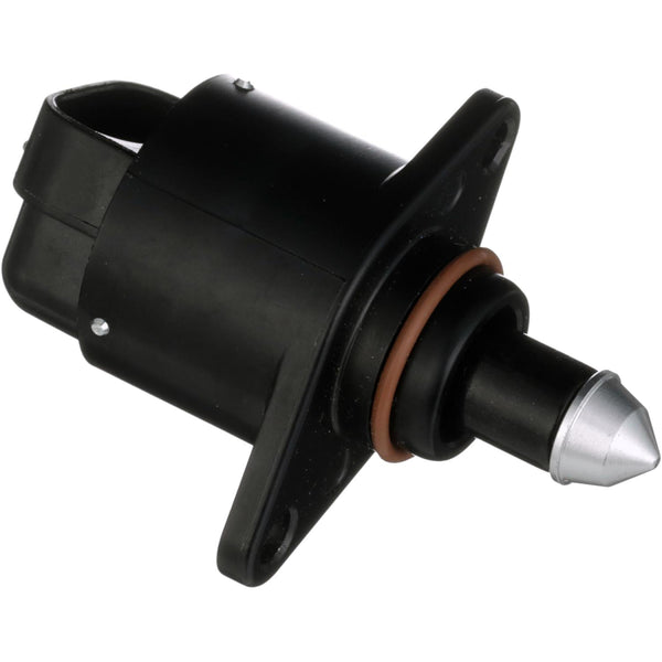 Válvula para el Control del Aire STANDARD AC495