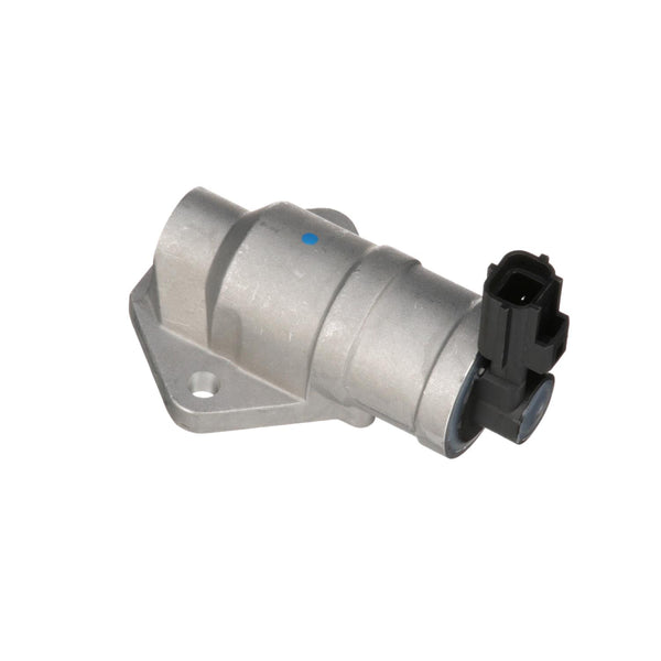 Válvula para el Control del Aire STANDARD AC504