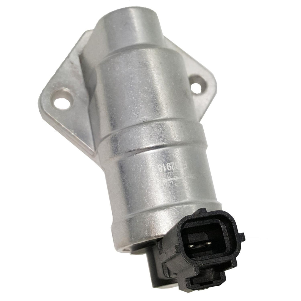Válvula para el Control del Aire ORIGINAL ENGINE MANAGEMENT IAC56