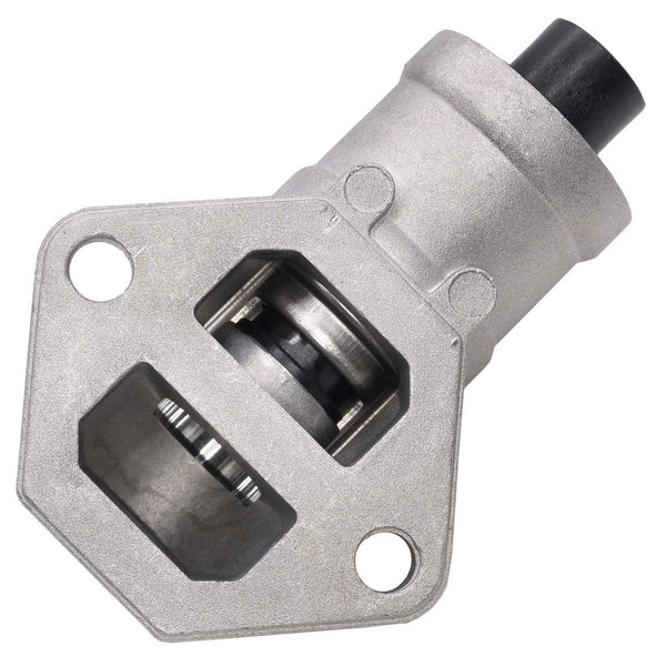 Válvula Control de Aire Bypass WALKER 215-2099