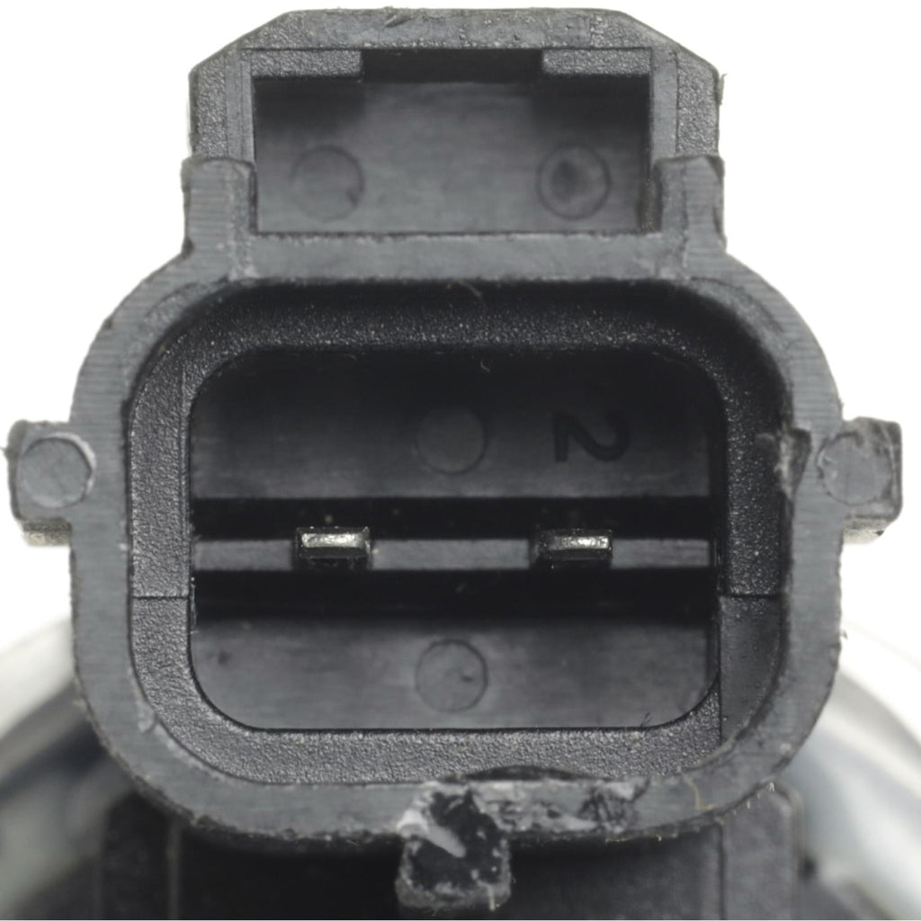 Válvula para el Control del Aire STANDARD AC506