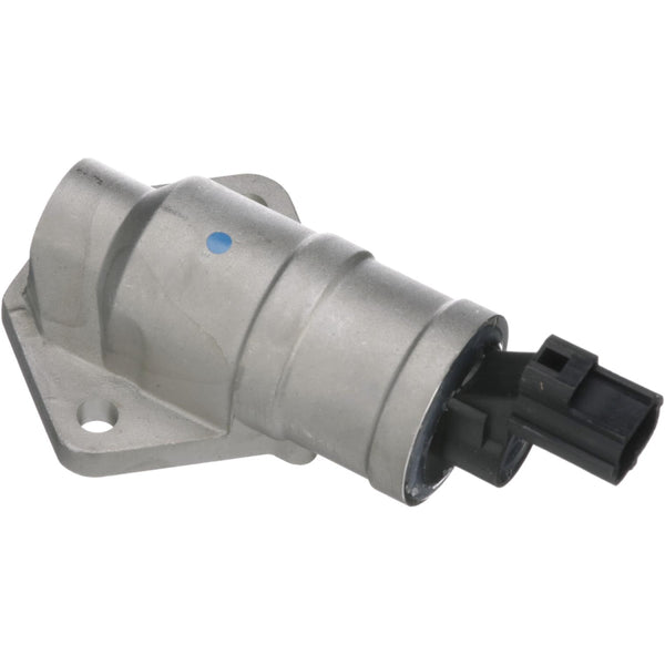 Válvula para el Control del Aire STANDARD AC506