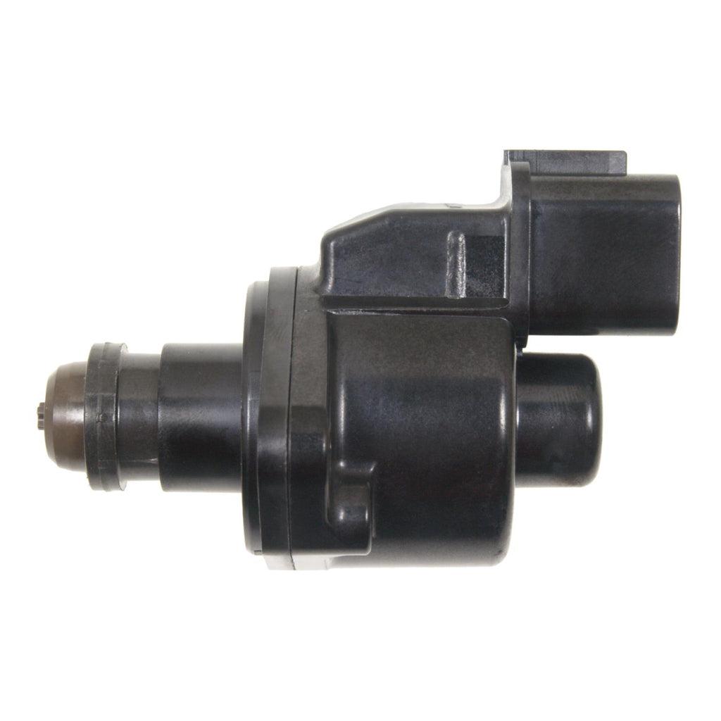Válvula para el Control del Aire STANDARD AC510