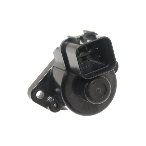 Válvula para el Control del Aire STANDARD AC510