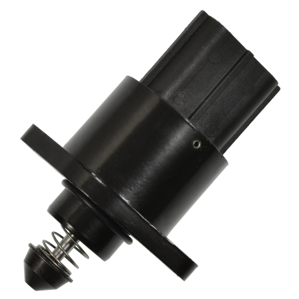 Válvula para el Control del Aire STANDARD AC531