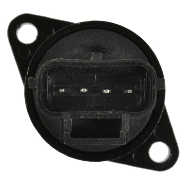 Válvula para el Control del Aire STANDARD AC531