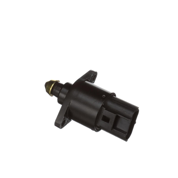Válvula para el Control del Aire ORIGINAL ENGINE MANAGEMENT IAC48