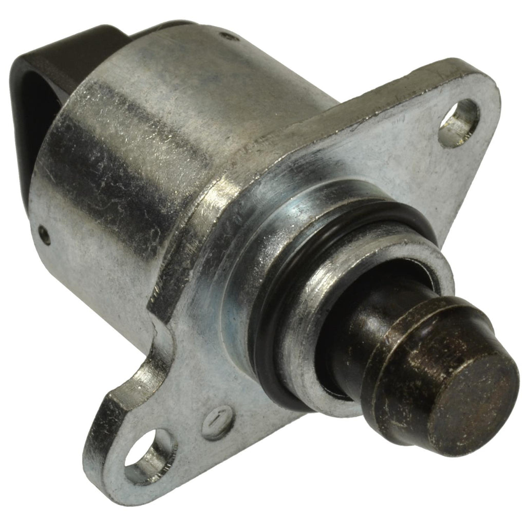 Válvula para el Control del Aire STANDARD AC570