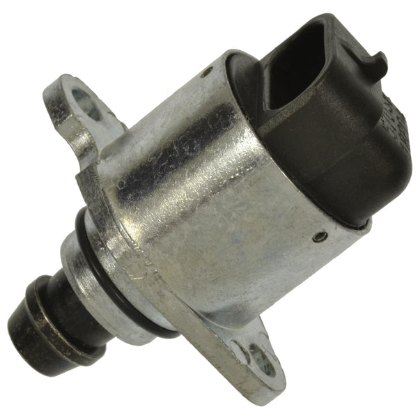 Válvula para el Control del Aire STANDARD AC570