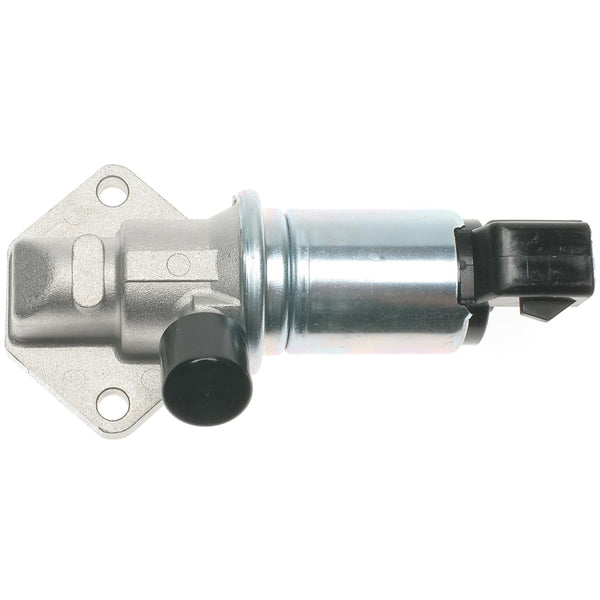 Válvula para el Control del Aire STANDARD AC57