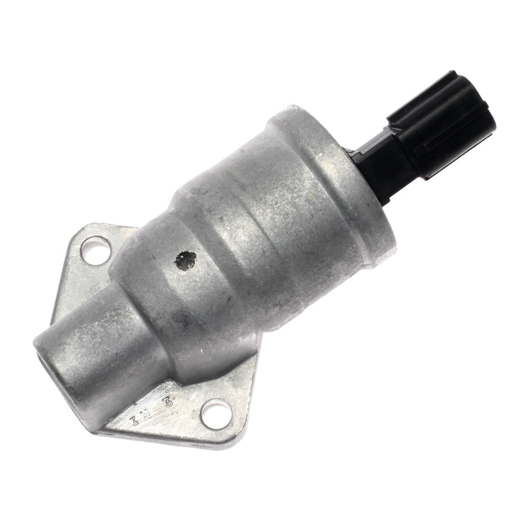 Válvula para el Control del Aire STANDARD AC581