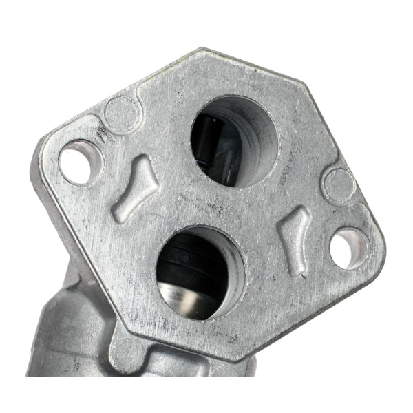 Válvula para el Control del Aire STANDARD AC581
