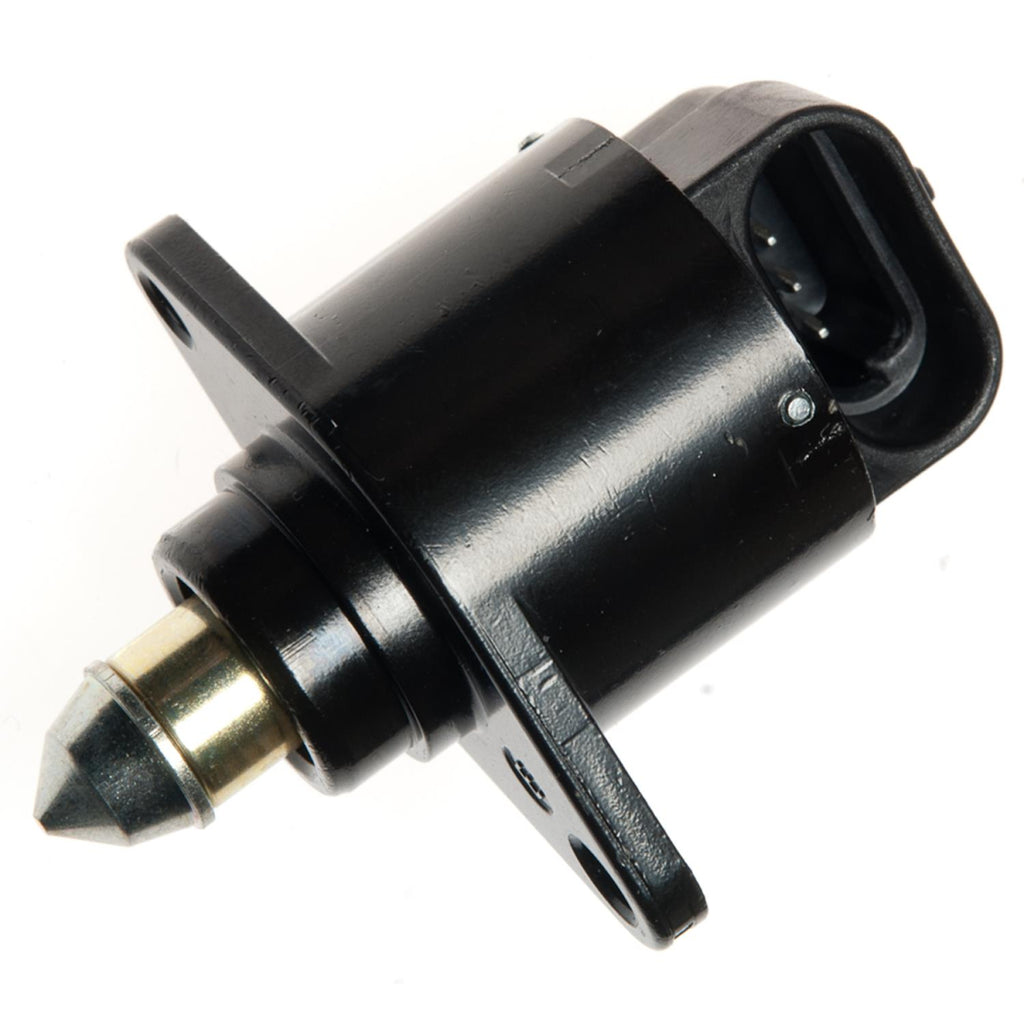 Válvula para el Control del Aire STANDARD AC589