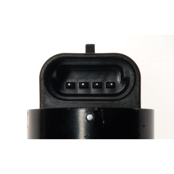 Válvula para el Control del Aire STANDARD AC589
