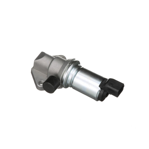 Válvula para el Control del Aire STANDARD AC58