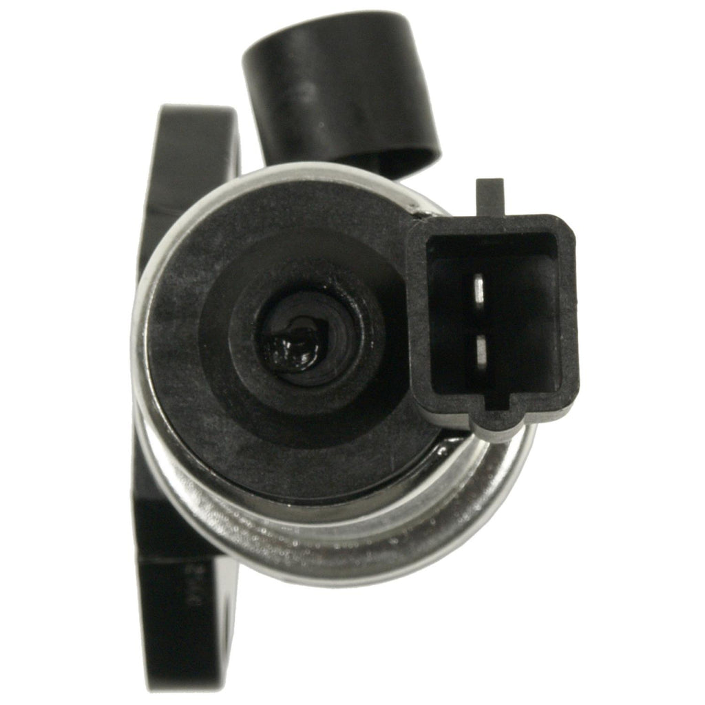 Válvula para el Control del Aire ORIGINAL ENGINE MANAGEMENT IAC27