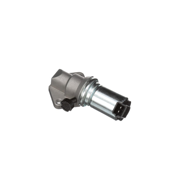 Válvula para el Control del Aire STANDARD AC59