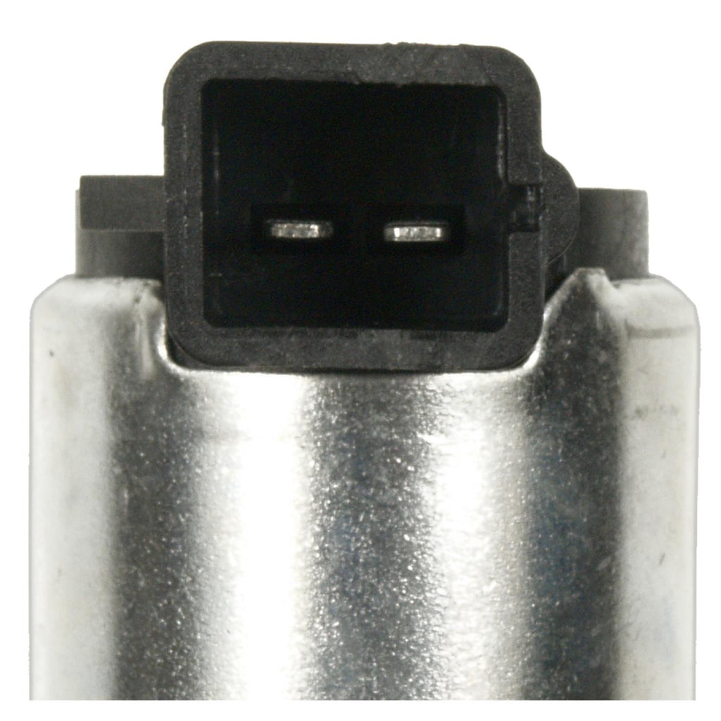 Válvula para el Control del Aire ORIGINAL ENGINE MANAGEMENT IAC28