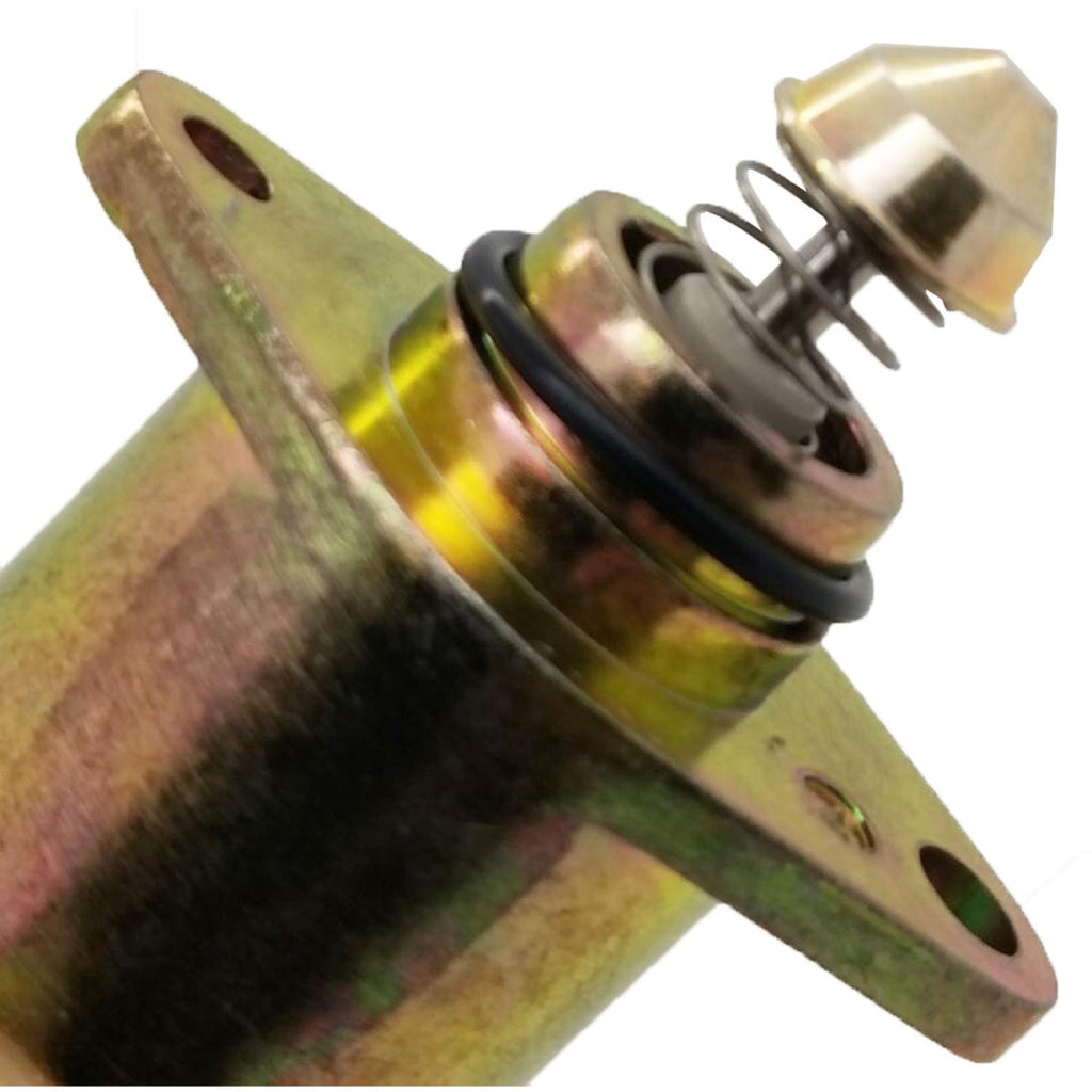 Válvula para el Control del Aire ORIGINAL ENGINE MANAGEMENT IAC2