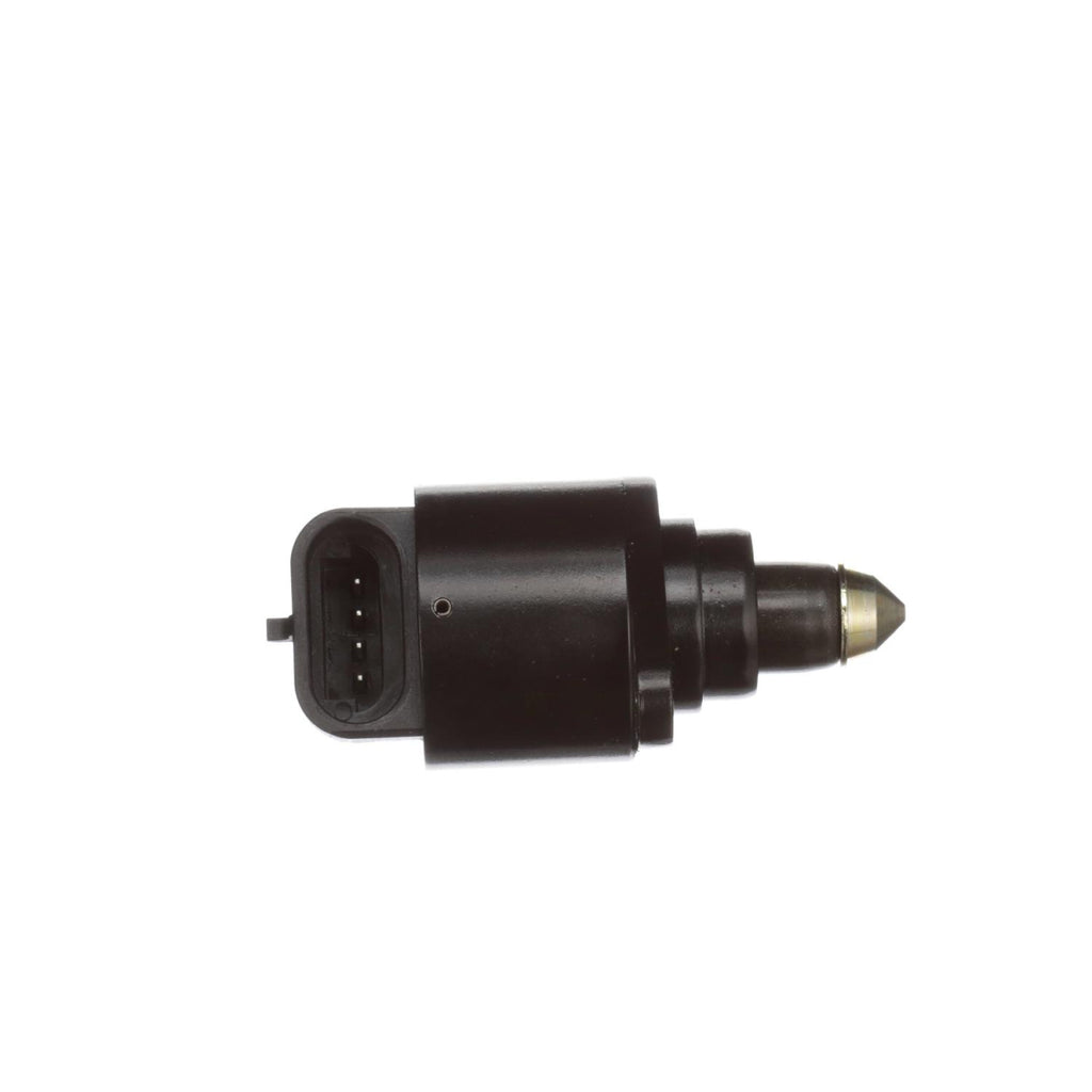 Válvula para el Control del Aire STANDARD AC61