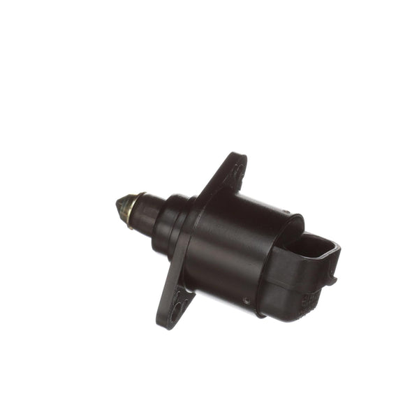 Válvula para el Control del Aire STANDARD AC61