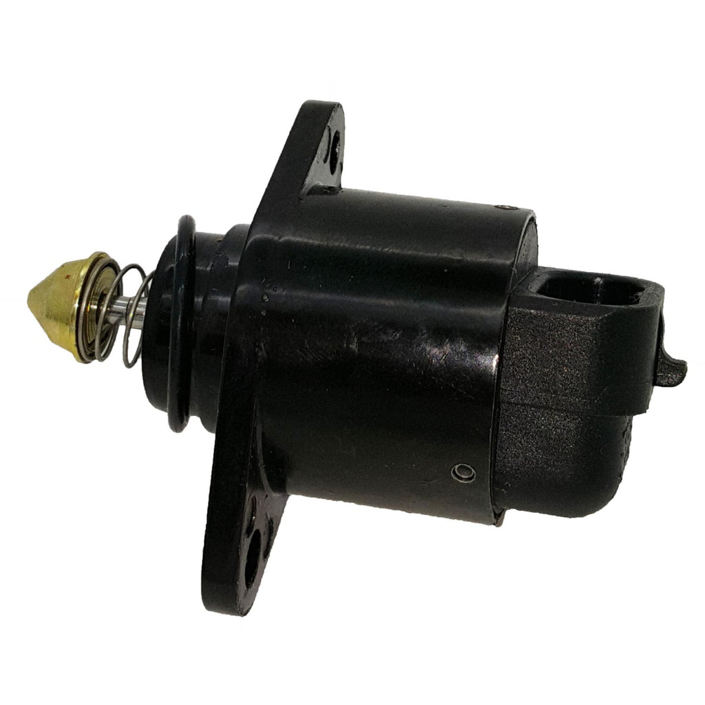 Válvula para el Control del Aire ORIGINAL ENGINE MANAGEMENT IAC29