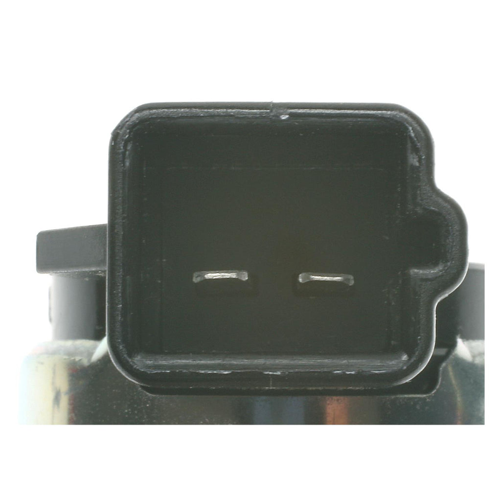 Válvula para el Control del Aire STANDARD AC62