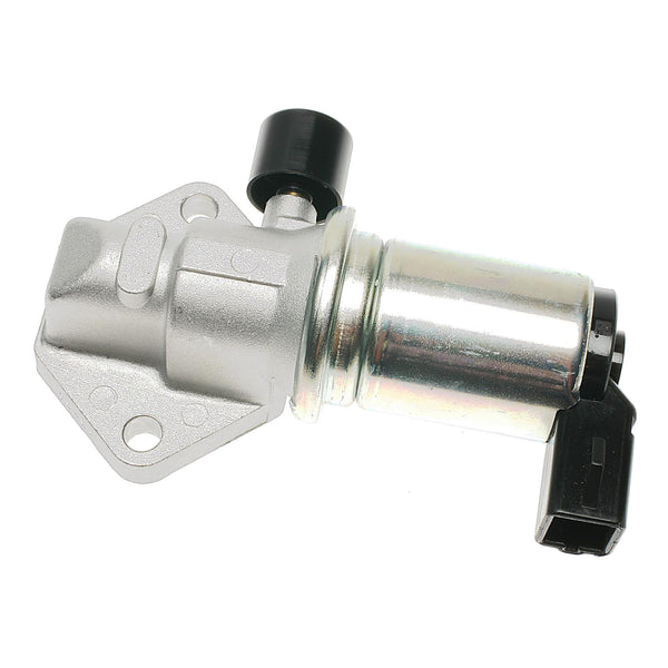 Válvula para el Control del Aire STANDARD AC62