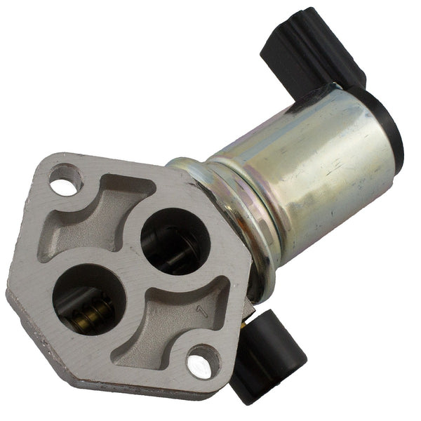 Válvula Control de Aire Bypass WALKER 215-2018