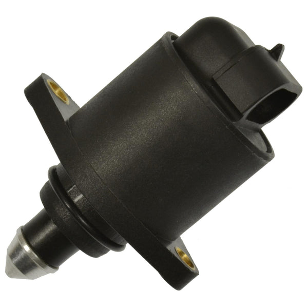 Válvula para el Control del Aire STANDARD AC633
