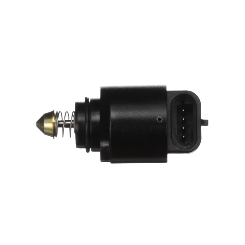 Válvula para el Control del Aire STANDARD AC64