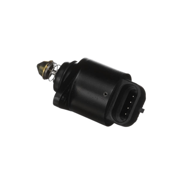 Válvula para el Control del Aire STANDARD AC64