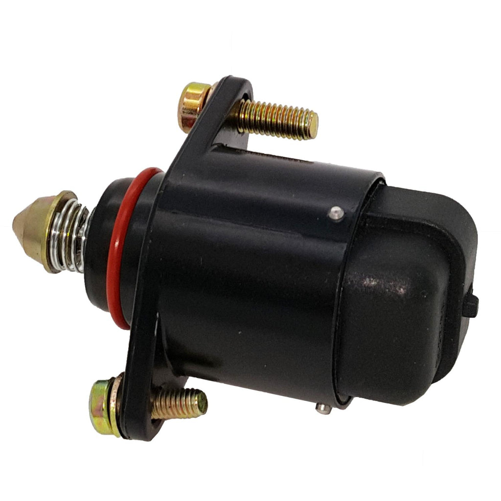 Válvula para el Control del Aire ORIGINAL ENGINE MANAGEMENT IAC37